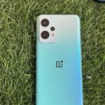 1+ nord ce2 lite 6/128 5g