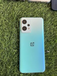 1+ nord ce2 lite 6/128 5g