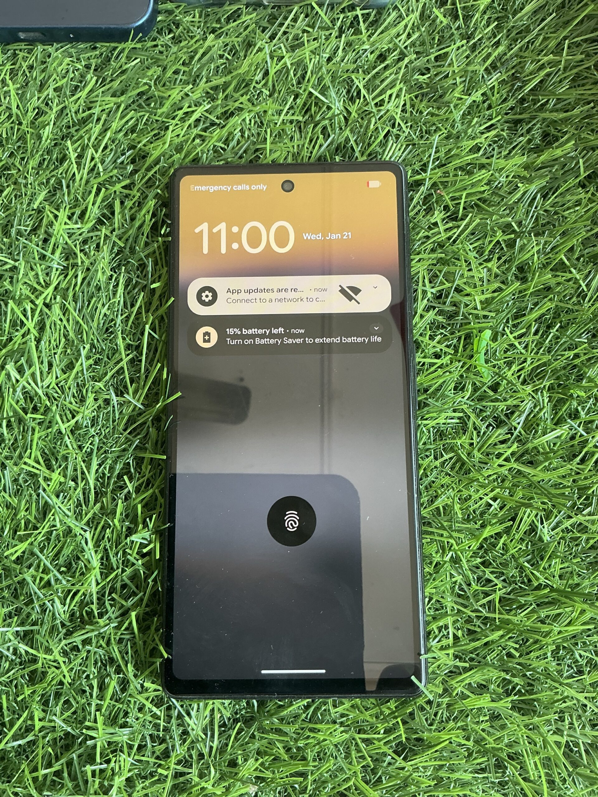 12e51bac-e46a-4686-8dc4-9b5e78bd94a5-1044-00000218a5837c21_file Pixel 6a 5g 128gb - Image 1