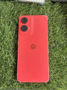 Moto g35 5g 128gb - Image 2