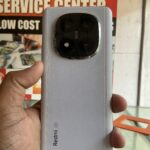 MI NOTE 14PRO+ 8/128