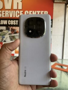 MI NOTE 14PRO+ 8/128